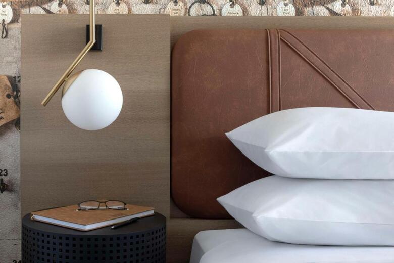 Hotel Hyatt Centric Beale Street Memphis