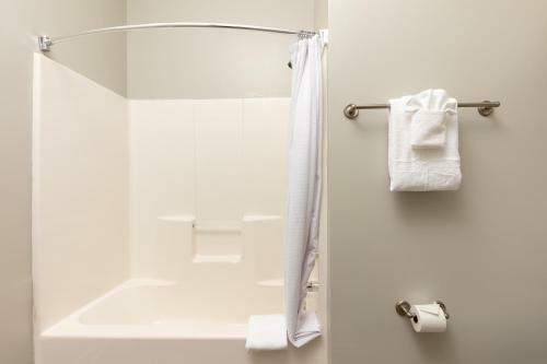 Apartamento Mint House At Village Row