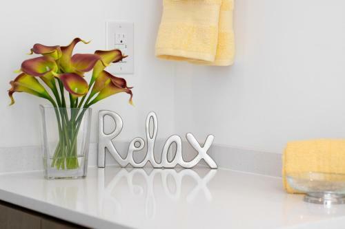 Apartamento Illume - Pool-view Corner Unit - Nash 319 Condo