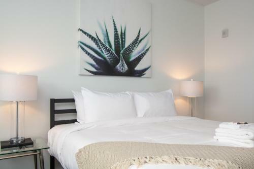 Apartamento Illume - New Luxury Community - All-suite Layout Condo