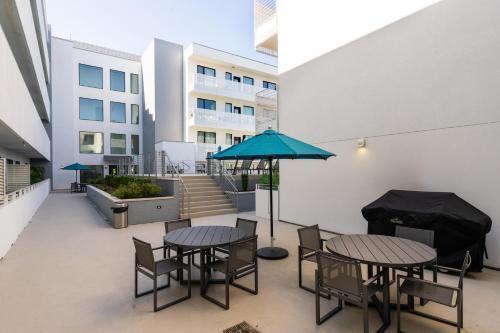 Apartamento Illume - New Luxury Community - All-suite Layout Condo
