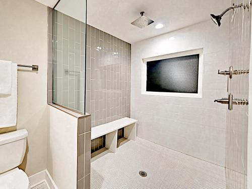 1011a 12th Ave North Townhome Townhouse
