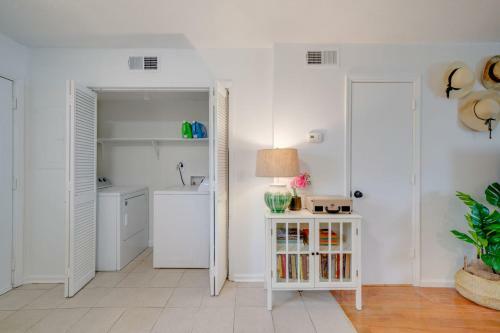 Boho Chic 2bd Walk To Shelby Park And Restaurants!