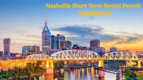 Apartamento Illume - Sleek Guch View Escape - Corner Unit Condo