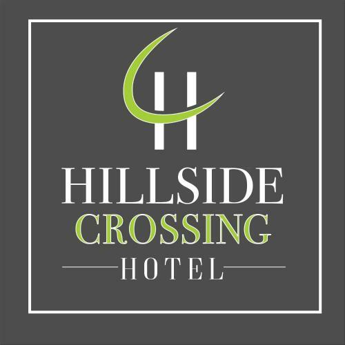 Hotel Hillside Crossing Nashville A Ramada By Wyndham