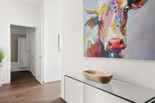 Apartamento Illume - Ultrachic Luxury Community - Corner Unit Condo