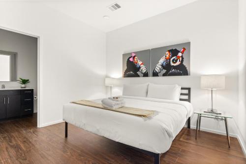 Apartamento Illume - Ultrachic Luxury Community - Corner Unit Condo