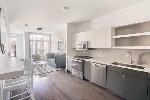 Apartamento Sonder At Village 21