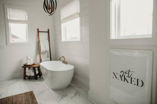 Beautiful Nashville Home