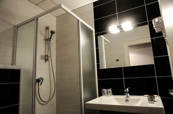 Inter Hotel De La Loire (only Atlas)