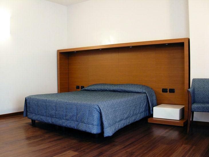 Hotel Piemonte