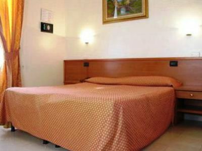 Hotel Parker