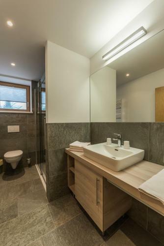 Hostal G�stehaus Vorderegger