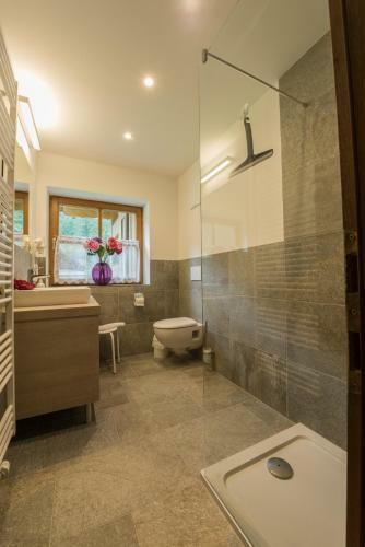 Hostal G�stehaus Vorderegger