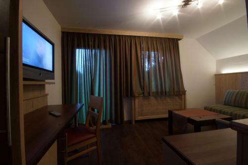 Hostal Landgasthof Trattnig