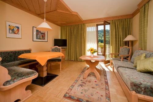 Hostal Landgasthof Trattnig