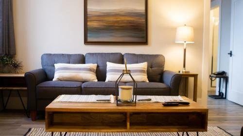 The New Hotel Collection Smoky Mountains