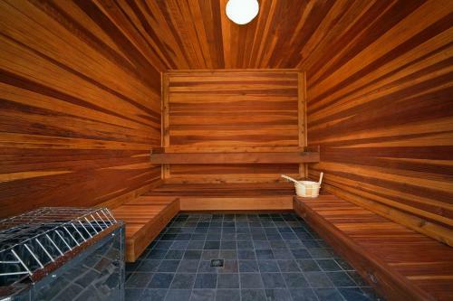 Tennessee Treasure #232 By Aunt Bug's Cabin Rentals