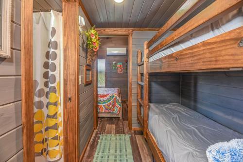 The Happy Shack Cottage