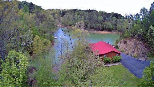 Free Xplorie Attractions Every Day! - Country Oasis