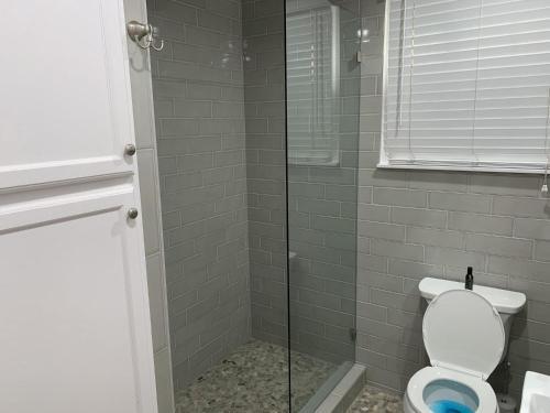 Just Remodeled - Perfect For Work From Home Or Stay-cations