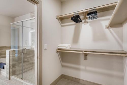 Apartamento Daydream 2br Apt In East Austin
