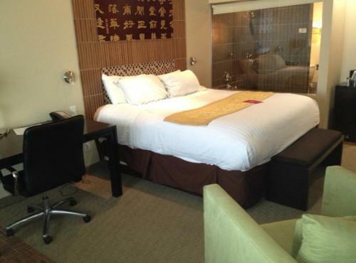 Casulo Hotel