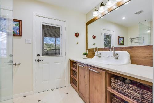 The Arrive Authentic Tudor Home Home