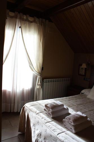 Apartamentos Blasco