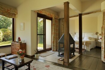 Hotel Nabia