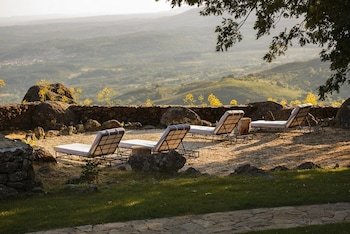 Hotel Nabia