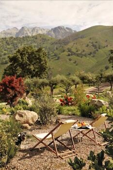 Hotel Nabia
