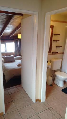 Lodge Anita�s House