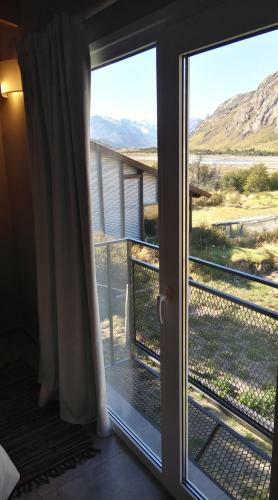 Lodge Anita�s House