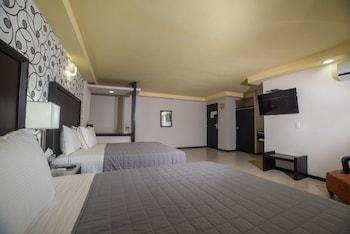 Hotel Ha