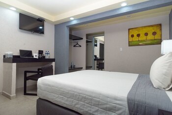 Hotel Ha