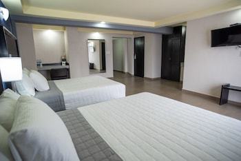 Hotel Ha