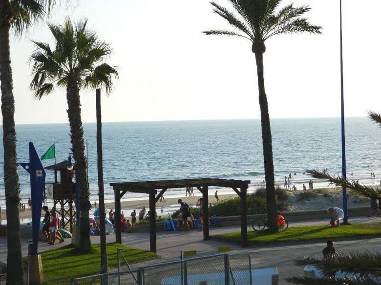 Hostal El Campanario