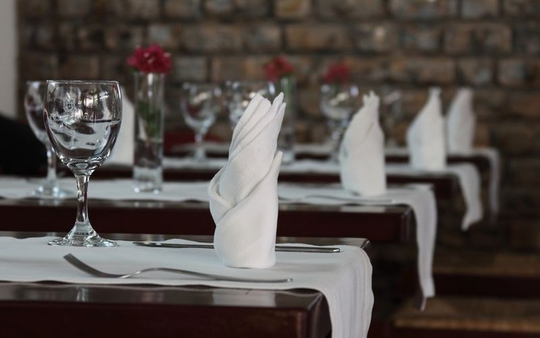 Hotel El Huacachinero