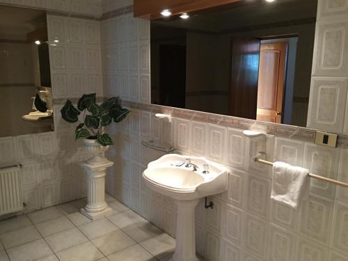 Hotel Libertador Bernardo O�higgins