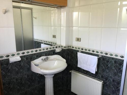 Hotel Libertador Bernardo O�higgins