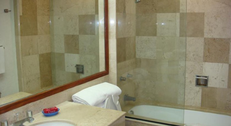 Apartamento Departamento Torre I