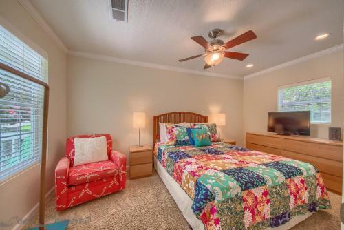 Yellow Rose Cl 2459 Home