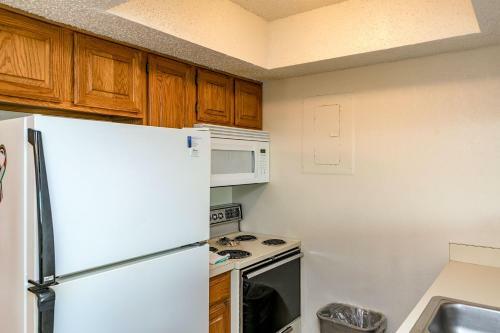 Apartamento El Constante 111 By Padre Escapes