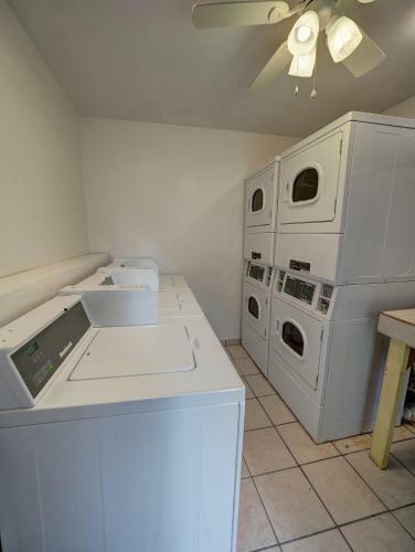 Apartamento El Constante 111 By Padre Escapes