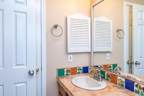 Apartamento El Constante 119 By Padre Escapes