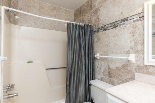 Apartamento El Constante 122 By Padre Escapes