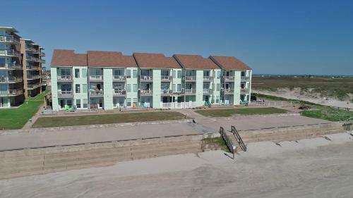Apartamento El Constante 122 By Padre Escapes