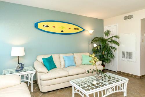 Apartamento El Constante 123 By Padre Escapes