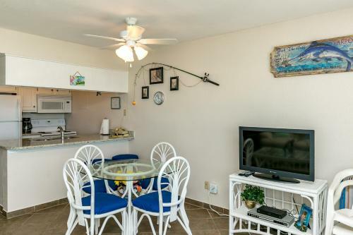 Apartamento El Constante 123 By Padre Escapes